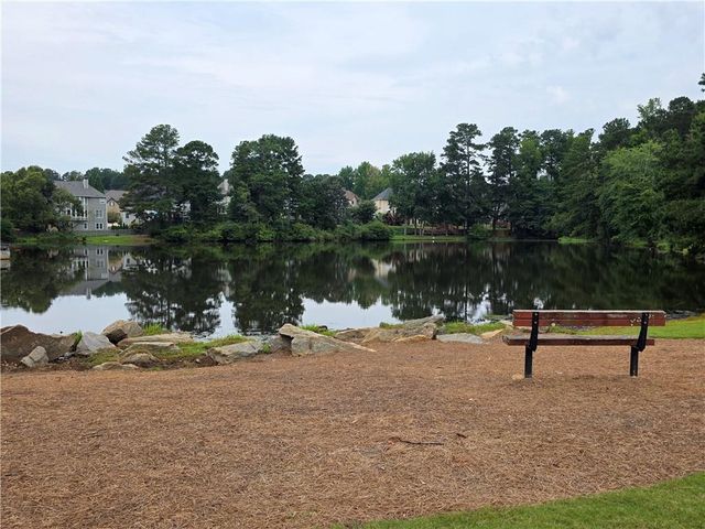 1521 Rocky Knoll Lane, Dacula, GA 30019