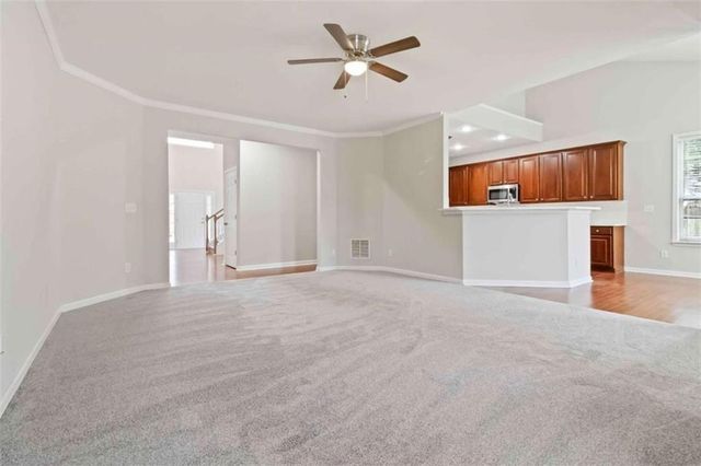 1521 Rocky Knoll Lane, Dacula, GA 30019