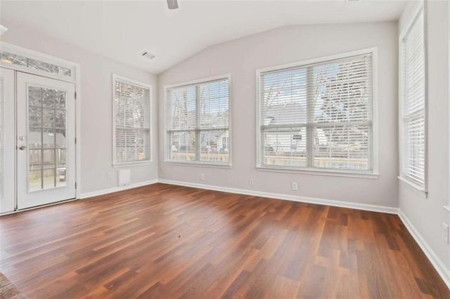 1521 Rocky Knoll Lane, Dacula, GA 30019