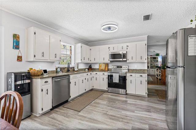 9700 Scenic Court, Semmes, AL 36575