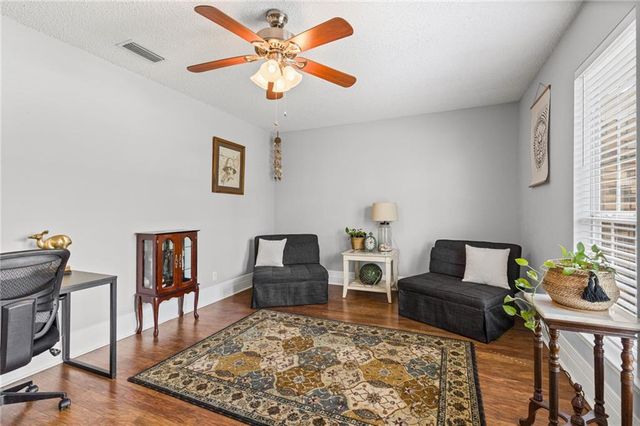 9700 Scenic Court, Semmes, AL 36575