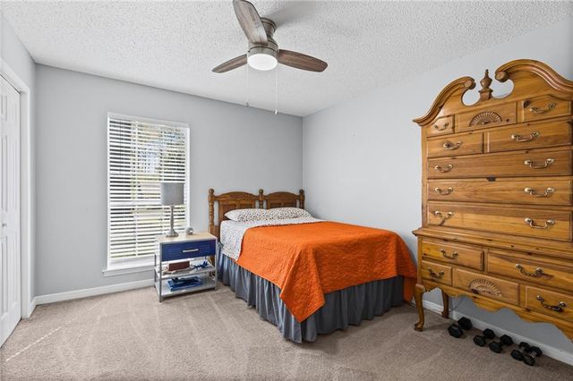 9700 Scenic Court, Semmes, AL 36575