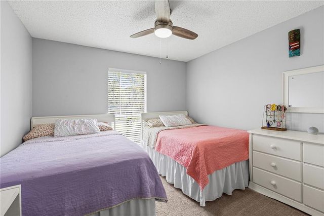 9700 Scenic Court, Semmes, AL 36575