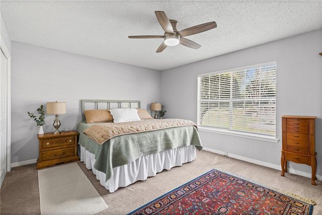 9700 Scenic Court, Semmes, AL 36575