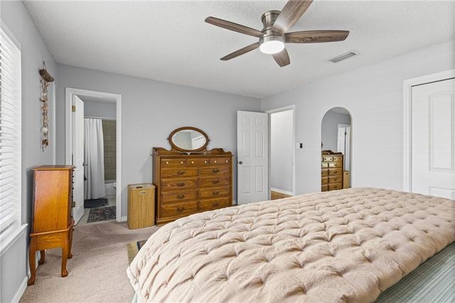 9700 Scenic Court, Semmes, AL 36575