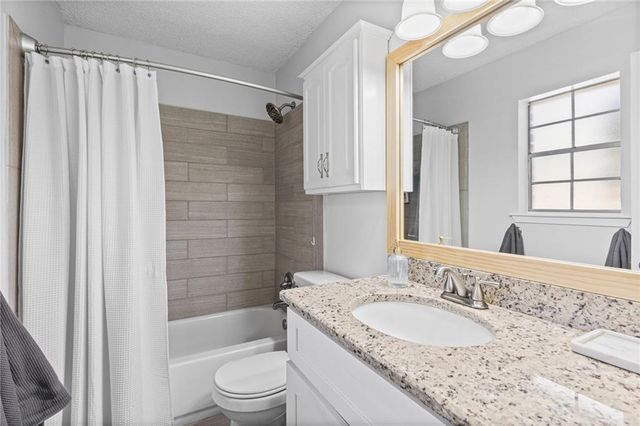 9700 Scenic Court, Semmes, AL 36575