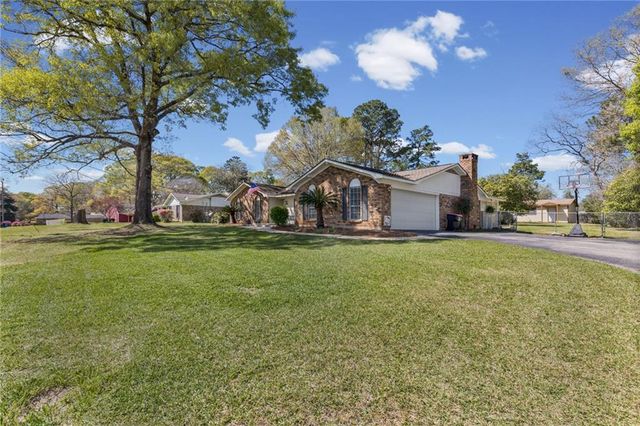 9700 Scenic Court, Semmes, AL 36575
