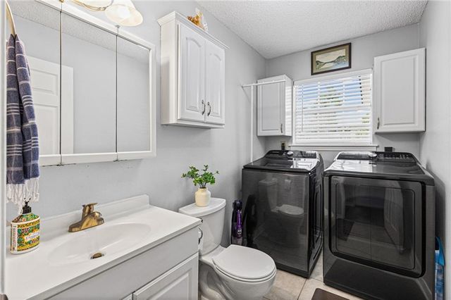 9700 Scenic Court, Semmes, AL 36575