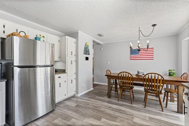 9700 Scenic Court, Semmes, AL 36575