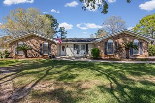 9700 Scenic Court, Semmes, AL 36575