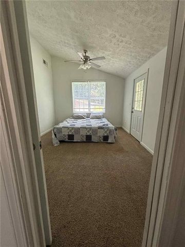 115 CHAROLETTE Boulevard, Stockbridge, GA 30281