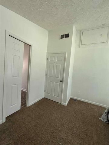 115 CHAROLETTE Boulevard, Stockbridge, GA 30281