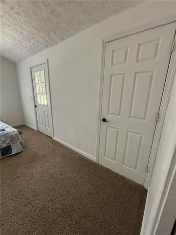 115 CHAROLETTE Boulevard, Stockbridge, GA 30281