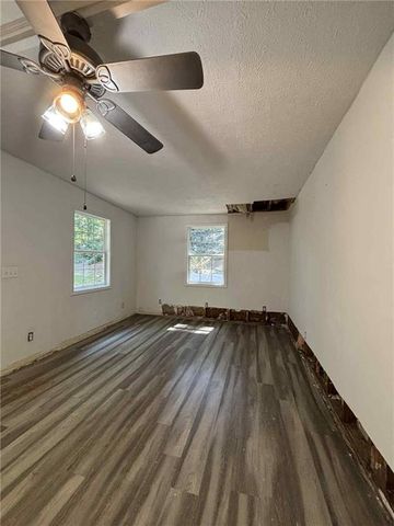 115 CHAROLETTE Boulevard, Stockbridge, GA 30281
