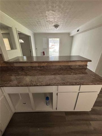 115 CHAROLETTE Boulevard, Stockbridge, GA 30281