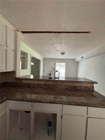 115 CHAROLETTE Boulevard, Stockbridge, GA 30281