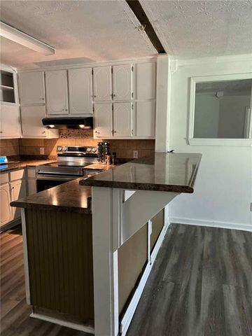 115 CHAROLETTE Boulevard, Stockbridge, GA 30281