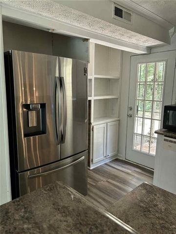 115 CHAROLETTE Boulevard, Stockbridge, GA 30281