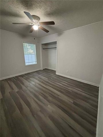 115 CHAROLETTE Boulevard, Stockbridge, GA 30281