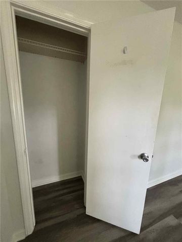 115 CHAROLETTE Boulevard, Stockbridge, GA 30281