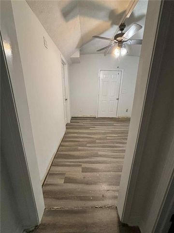 115 CHAROLETTE Boulevard, Stockbridge, GA 30281