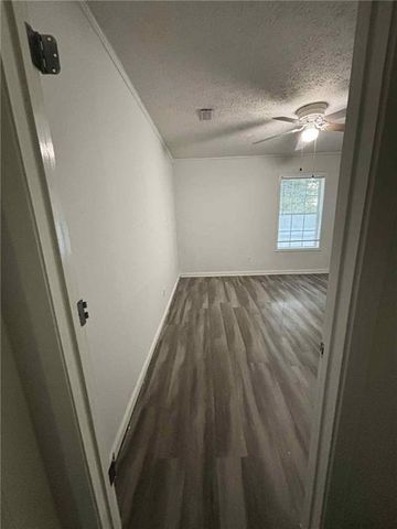 115 CHAROLETTE Boulevard, Stockbridge, GA 30281