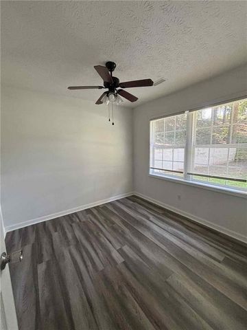 115 CHAROLETTE Boulevard, Stockbridge, GA 30281