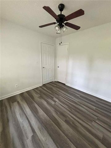 115 CHAROLETTE Boulevard, Stockbridge, GA 30281