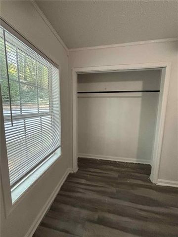 115 CHAROLETTE Boulevard, Stockbridge, GA 30281