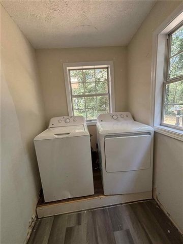 115 CHAROLETTE Boulevard, Stockbridge, GA 30281