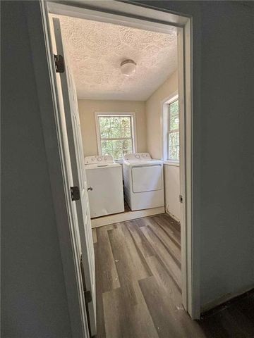 115 CHAROLETTE Boulevard, Stockbridge, GA 30281