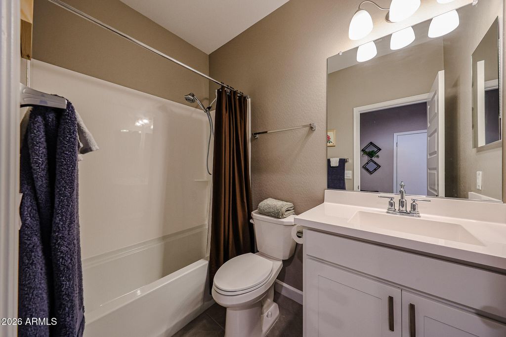 2173 S 239TH Drive, Buckeye, AZ 85326 — photo 5