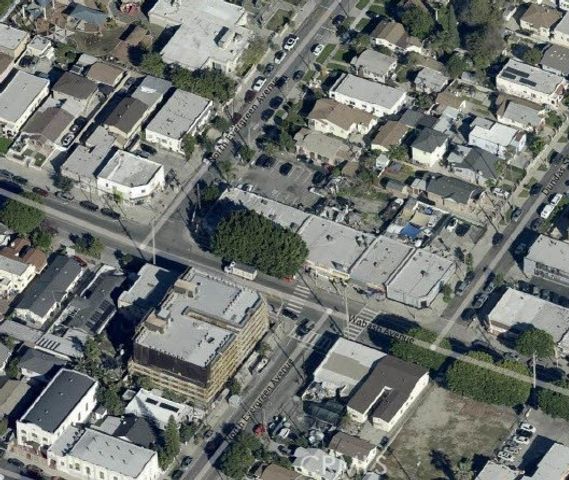 3009 3015 Wabash, Los Angeles, CA 90063