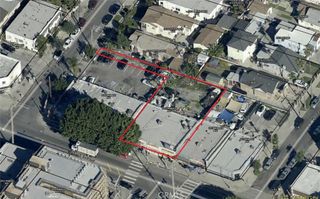 3009 3015 Wabash, Los Angeles, CA 90063