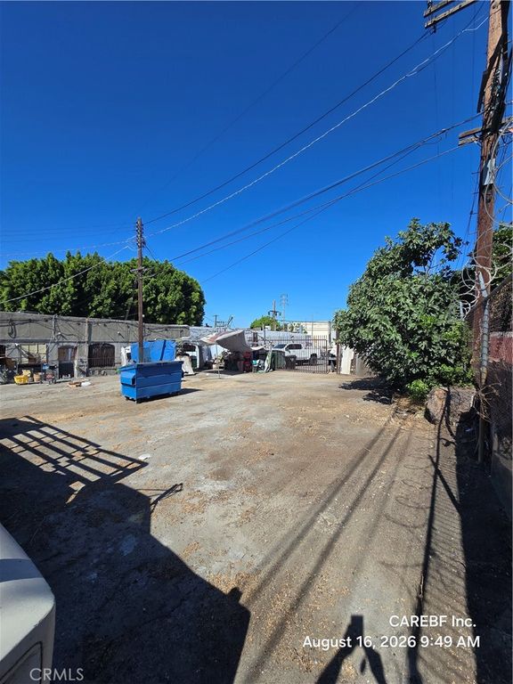 3009 3015 Wabash, Los Angeles, CA 90063 — photo 3
