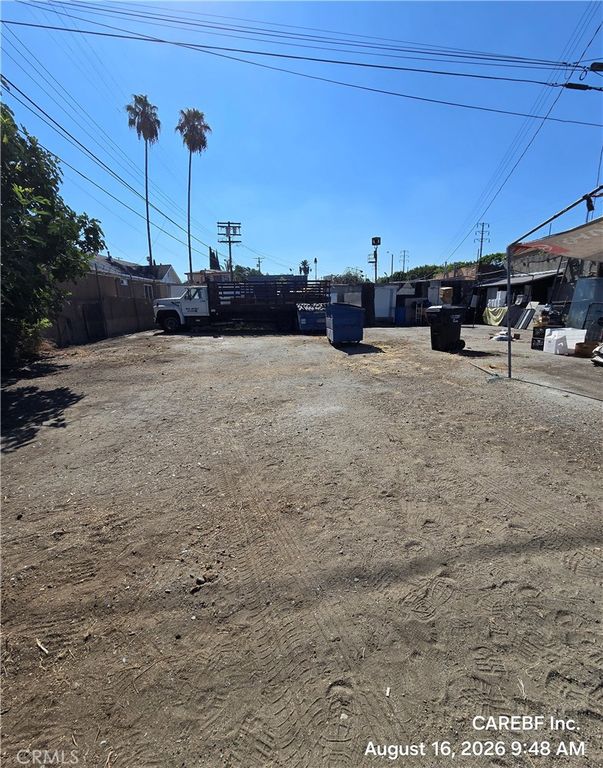 3009 3015 Wabash, Los Angeles, CA 90063 — photo 5