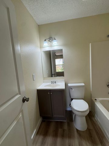 6319 Holiday Lane, North Richland Hills, TX 76182