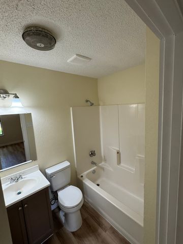 6319 Holiday Lane, North Richland Hills, TX 76182