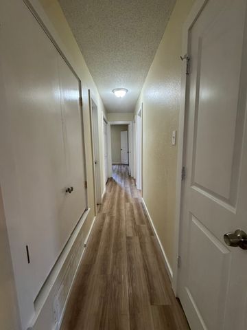 6319 Holiday Lane, North Richland Hills, TX 76182