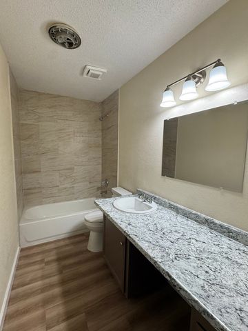 6319 Holiday Lane, North Richland Hills, TX 76182