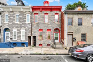 227 N 10TH ST, Reading, PA 19601