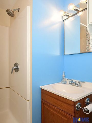 6141 NW Gary Street, Lincoln, NE 68521