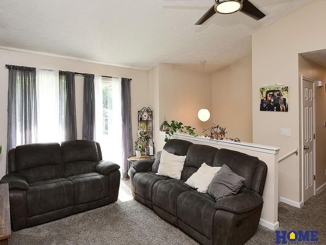 6141 NW Gary Street, Lincoln, NE 68521