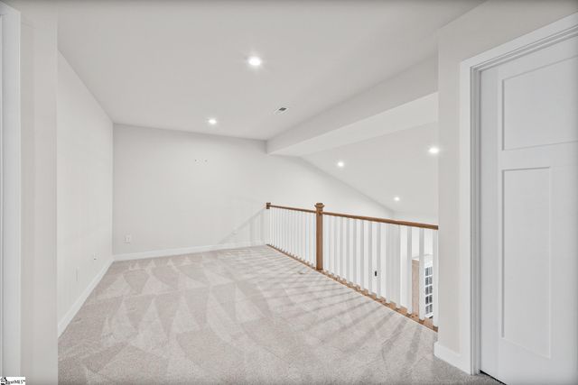 160 Moss Hollow Way, Simpsonville, SC 29680