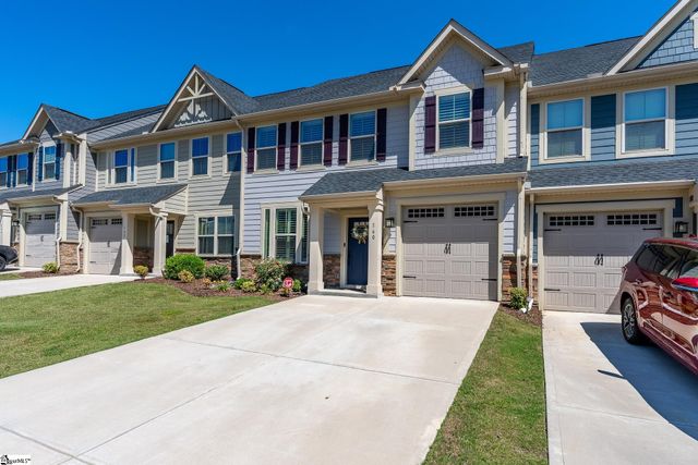 160 Moss Hollow Way, Simpsonville, SC 29680