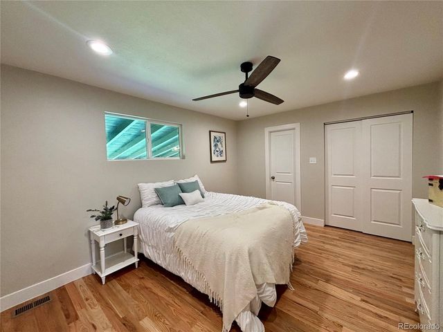 2582 S High St, Denver, CO 80210