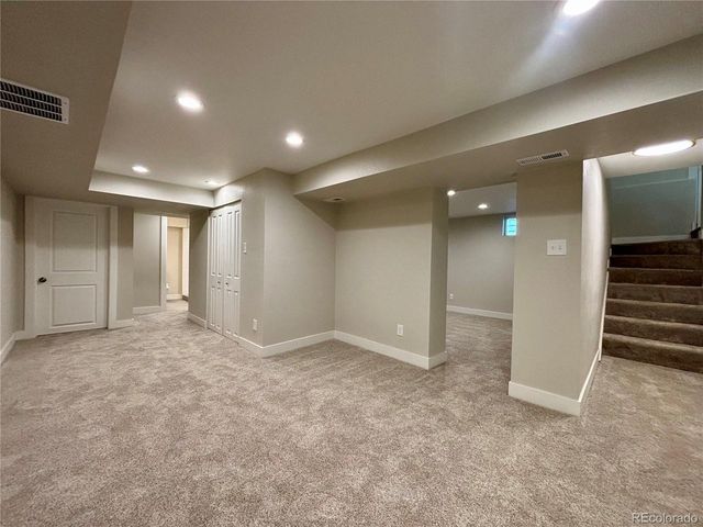 2582 S High St, Denver, CO 80210