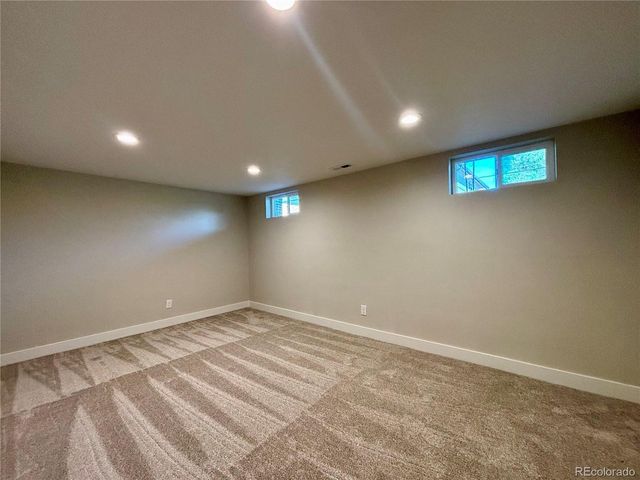 2582 S High St, Denver, CO 80210