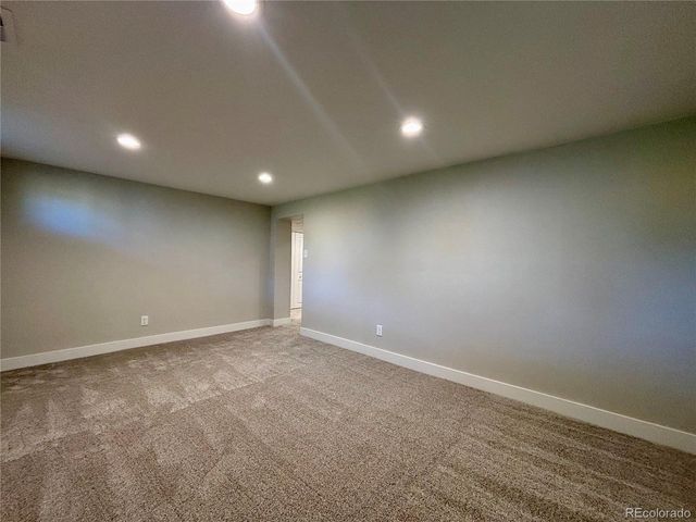 2582 S High St, Denver, CO 80210