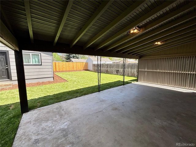 2582 S High St, Denver, CO 80210